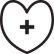 health-icon.png health-icon.png